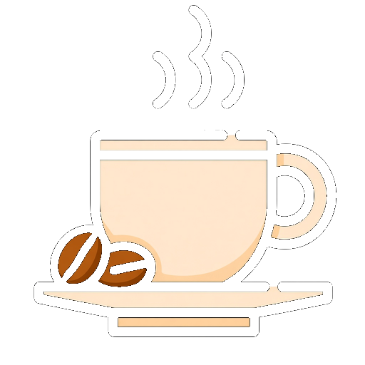 نوشیدنی
