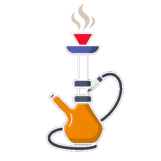 قلیان